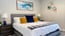 Guest Bedroom_unit 4 16 of 34