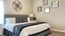 Master Bedroom_unit 4 17 of 34
