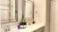 Bathroom _unit 4 18 of 34