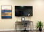 Dedicated Workspace_unit 5 19 of 34