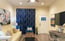 Living Room _unit 5 20 of 34