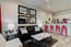Livingroom_unit 3 3 of 34