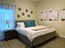 Guest Bedroom_unit 5 23 of 34