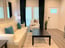 Living Room_unit 6 24 of 34