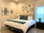 Guest Bedroom_unit 6 25 of 34