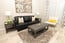 Living Room_unit 7 26 of 34