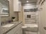 Bathroom_unit 7 27 of 34