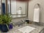 Master Bathroom_unit 7 29 of 34