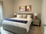 Guest Bedroom_unit7 30 of 34
