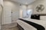 Master Bedroom W/king Bed & Ensuite Bathroom 4 of 34
