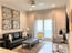 Living Room_unit 7 31 of 34