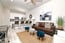 Living Room_unit 1 32 of 34