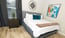 Guest Bedroom_unit 7 34 of 34