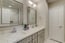 Master Bathroom_ Unit 3 8 of 34