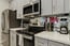 Kitchen_unit 3 5 of 34
