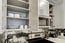 Kitchen_unit 3 7 of 34