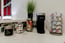 Kitchen_unit 3 6 of 34