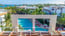 Roof Top Pool And Beach View 1 of 10