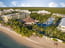 Azb Riviera Cancun Overview 1 of 20
