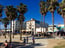 Venice Beach Suites & Hotel From A Distance 1 of 10