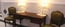 13 of 13