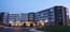 Exterior Photo Of Crowne Plaza Lansing West 1 of 13