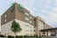 Welcome To The All New Holiday Inn Express & Suites Chicago-O\'hare 1 of 10
