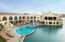 Copthorne Lakeview Dubai Investment Park 1 of 12