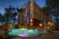 Now You Can Stay At The Holiday Inn Express & Suites Medical Ctr North With Resort Style Pool San Antonio Tx 210-561--9058 1 of 30