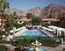 Miramonte Resort Main Pool 1 of 98