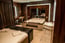 The Famous Jacuzi Spa Tub Sleeps 8 To 26 1 of 14