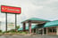 Econolodge Southwest. (@nesby\'s Not Pictured) 1 of 8