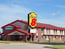 Welcome To Sheboygan\'s Pride Super8 1 of 5