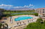 Large Pool With View Of San Jacinto Mountains 1 of 6