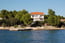The House From The Sea 1 of 43