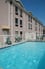 Relax In Our Outdoor Pool 1 of 4