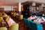 Amrâth Hotel Eindhoven 1 of 5