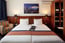 Hotel Room 3 of 5