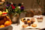 Breakfast Buffet 4 of 5