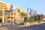 Hilton Hurghada Resort Exterior 1 of 24