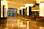 Lobby 5 of 11
