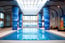 Swimming Pool 6 of 11