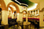 Albero Spanish Restaurant 10 of 11