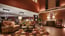 Our Newly Remodeled Lobby Includes: Pj\'s Cafe And Lounge Free Morning Breakfast Buffet Evening Social Hour And 24 Hour Business Center. 1 of 26