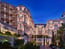 Hotel Metropole Monte-Carlo 1 of 12
