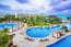 Azul Sensatori Pool Area 1 of 20