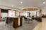 Springhill Suites Phoenix North Lobby 1 of 12