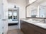 Bathroom 13 of 13