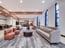 Amenity Space 11 of 13