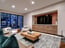 Amenity Space 5 of 13